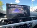 Audi A4 35 TDI LED Navi Kamera CarPlay Noir - thumbnail 25