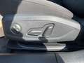 Audi A4 35 TDI LED Navi Kamera CarPlay Schwarz - thumbnail 23