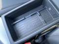 Audi A4 35 TDI LED Navi Kamera CarPlay Schwarz - thumbnail 26