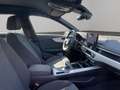 Audi A4 35 TDI LED Navi Kamera CarPlay Schwarz - thumbnail 19
