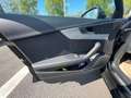 Audi A4 35 TDI LED Navi Kamera CarPlay Schwarz - thumbnail 16