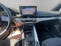 Audi A4 35 TDI LED Navi Kamera CarPlay Schwarz - thumbnail 15