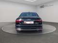 Audi A4 35 TDI LED Navi Kamera CarPlay Schwarz - thumbnail 6