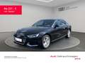 Audi A4 35 TDI LED Navi Kamera CarPlay Schwarz - thumbnail 1
