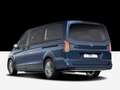 Mercedes-Benz EQV 300 EQV 300 Lang Bleu - thumbnail 2