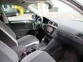 Volkswagen Tiguan 2.0TDI DSG 4Motion Offroad Nav/Sthz/ACC/S Bianco - thumbnail 7