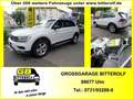 Volkswagen Tiguan 2.0TDI DSG 4Motion Offroad Nav/Sthz/ACC/S Bianco - thumbnail 1