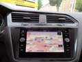 Volkswagen Tiguan 2.0TDI DSG 4Motion Offroad Nav/Sthz/ACC/S Bianco - thumbnail 6