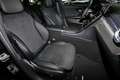 Mercedes-Benz C 220 d T AMG MBUX+DIG-LED+360°+AHK+Pano+Distron Schwarz - thumbnail 4