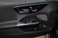 Mercedes-Benz C 220 d T AMG MBUX+DIG-LED+360°+AHK+Pano+Distron Schwarz - thumbnail 12
