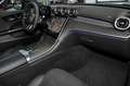 Mercedes-Benz C 220 d T AMG MBUX+DIG-LED+360°+AHK+Pano+Distron Schwarz - thumbnail 8
