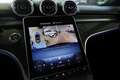 Mercedes-Benz C 220 d T AMG MBUX+DIG-LED+360°+AHK+Pano+Distron Schwarz - thumbnail 11