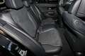 Mercedes-Benz C 220 d T AMG MBUX+DIG-LED+360°+AHK+Pano+Distron Schwarz - thumbnail 6