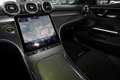 Mercedes-Benz C 220 d T AMG MBUX+DIG-LED+360°+AHK+Pano+Distron Schwarz - thumbnail 10