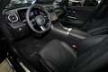 Mercedes-Benz C 220 d T AMG MBUX+DIG-LED+360°+AHK+Pano+Distron Schwarz - thumbnail 9