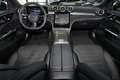 Mercedes-Benz C 220 d T AMG MBUX+DIG-LED+360°+AHK+Pano+Distron Schwarz - thumbnail 5
