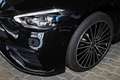 Mercedes-Benz C 220 d T AMG MBUX+DIG-LED+360°+AHK+Pano+Distron Schwarz - thumbnail 3