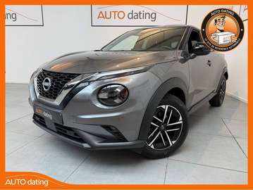 1.0 DIG-T Acenta