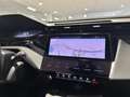Peugeot 308 1.2 PureTech Allure Pack Business / Automaat / Cam Rouge - thumbnail 24