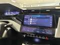 Peugeot 308 1.2 PureTech Allure Pack Business / Automaat / Cam Rouge - thumbnail 27