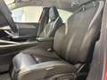 Peugeot 308 1.2 PureTech Allure Pack Business / Automaat / Cam Rouge - thumbnail 17