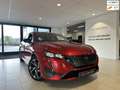 Peugeot 308 1.2 PureTech Allure Pack Business / Automaat / Cam Rouge - thumbnail 1