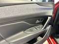 Peugeot 308 1.2 PureTech Allure Pack Business / Automaat / Cam Rouge - thumbnail 32