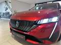Peugeot 308 1.2 PureTech Allure Pack Business / Automaat / Cam Rouge - thumbnail 13