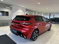 Peugeot 308 1.2 PureTech Allure Pack Business / Automaat / Cam Rouge - thumbnail 11