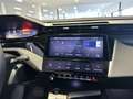 Peugeot 308 1.2 PureTech Allure Pack Business / Automaat / Cam Rouge - thumbnail 22
