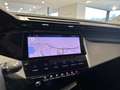 Peugeot 308 1.2 PureTech Allure Pack Business / Automaat / Cam Rouge - thumbnail 18