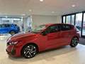 Peugeot 308 1.2 PureTech Allure Pack Business / Automaat / Cam Rouge - thumbnail 6