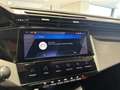 Peugeot 308 1.2 PureTech Allure Pack Business / Automaat / Cam Rouge - thumbnail 19