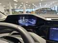Peugeot 308 1.2 PureTech Allure Pack Business / Automaat / Cam Rouge - thumbnail 26