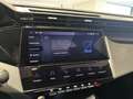 Peugeot 308 1.2 PureTech Allure Pack Business / Automaat / Cam Rouge - thumbnail 20