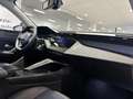 Peugeot 308 1.2 PureTech Allure Pack Business / Automaat / Cam Rouge - thumbnail 14