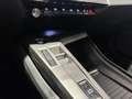 Peugeot 308 1.2 PureTech Allure Pack Business / Automaat / Cam Rouge - thumbnail 28