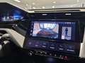 Peugeot 308 1.2 PureTech Allure Pack Business / Automaat / Cam Rouge - thumbnail 29