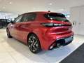 Peugeot 308 1.2 PureTech Allure Pack Business / Automaat / Cam Rouge - thumbnail 7