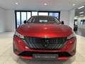 Peugeot 308 1.2 PureTech Allure Pack Business / Automaat / Cam Rouge - thumbnail 4