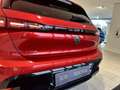 Peugeot 308 1.2 PureTech Allure Pack Business / Automaat / Cam Rouge - thumbnail 12