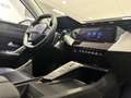 Peugeot 308 1.2 PureTech Allure Pack Business / Automaat / Cam Rouge - thumbnail 15