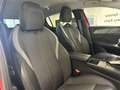 Peugeot 308 1.2 PureTech Allure Pack Business / Automaat / Cam Rouge - thumbnail 3
