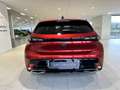 Peugeot 308 1.2 PureTech Allure Pack Business / Automaat / Cam Rouge - thumbnail 8