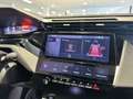 Peugeot 308 1.2 PureTech Allure Pack Business / Automaat / Cam Rouge - thumbnail 23