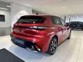 Peugeot 308 1.2 PureTech Allure Pack Business / Automaat / Cam Rouge - thumbnail 9