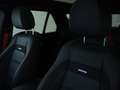 Mercedes-Benz GLE 53 AMG Mercedes-AMG Hybrid 4MATIC+ | Trekhaak | Panoramad Noir - thumbnail 30