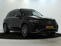 Mercedes-Benz GLE 53 AMG Mercedes-AMG Hybrid 4MATIC+ | Trekhaak | Panoramad Noir - thumbnail 15