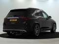Mercedes-Benz GLE 53 AMG Mercedes-AMG Hybrid 4MATIC+ | Trekhaak | Panoramad Noir - thumbnail 2