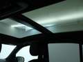 Mercedes-Benz GLE 53 AMG Mercedes-AMG Hybrid 4MATIC+ | Trekhaak | Panoramad Noir - thumbnail 33